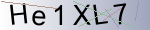 Captcha anti-spam