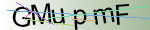 Captcha anti-spam