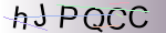 Captcha anti-spam