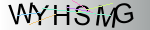 Captcha anti-spam