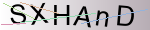 Captcha anti-spam