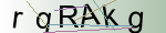 Captcha anti-spam