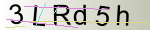 Captcha anti-spam