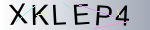 Captcha anti-spam