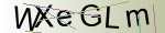 Captcha anti-spam