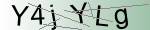 Captcha anti-spam