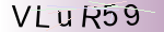 Captcha anti-spam