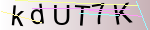 Captcha anti-spam