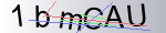Captcha anti-spam
