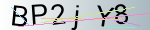 Captcha anti-spam