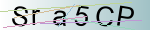 Captcha anti-spam