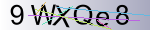 Captcha anti-spam