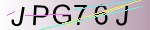 Captcha anti-spam