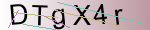 Captcha anti-spam