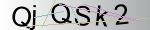 Captcha anti-spam