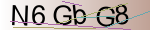 Captcha anti-spam