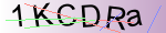 Captcha anti-spam