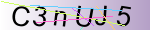 Captcha anti-spam