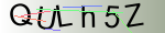 Captcha anti-spam