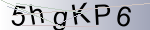 Captcha anti-spam