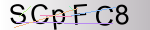 Captcha anti-spam