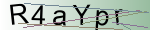 Captcha anti-spam