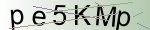 Captcha anti-spam