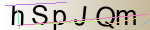 Captcha anti-spam