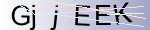 Captcha anti-spam