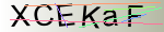 Captcha anti-spam