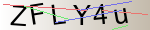 Captcha anti-spam