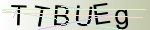 Captcha anti-spam