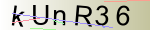 Captcha anti-spam