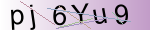 Captcha anti-spam