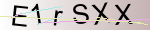 Captcha anti-spam