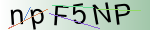 Captcha anti-spam