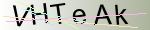 Captcha anti-spam