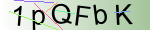 Captcha anti-spam