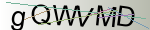 Captcha anti-spam