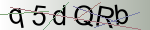 Captcha anti-spam