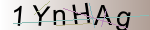 Captcha anti-spam