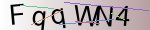 Captcha anti-spam