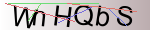 Captcha anti-spam