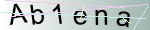Captcha anti-spam