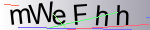 Captcha anti-spam