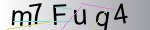 Captcha anti-spam