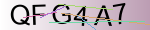 Captcha anti-spam