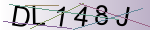 Captcha anti-spam