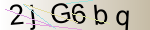 Captcha anti-spam
