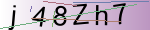 Captcha anti-spam